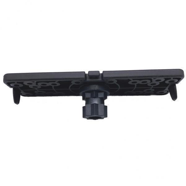 Universelle Fischfinder-Halter – Fish Finder Mount Bewertung und Preis