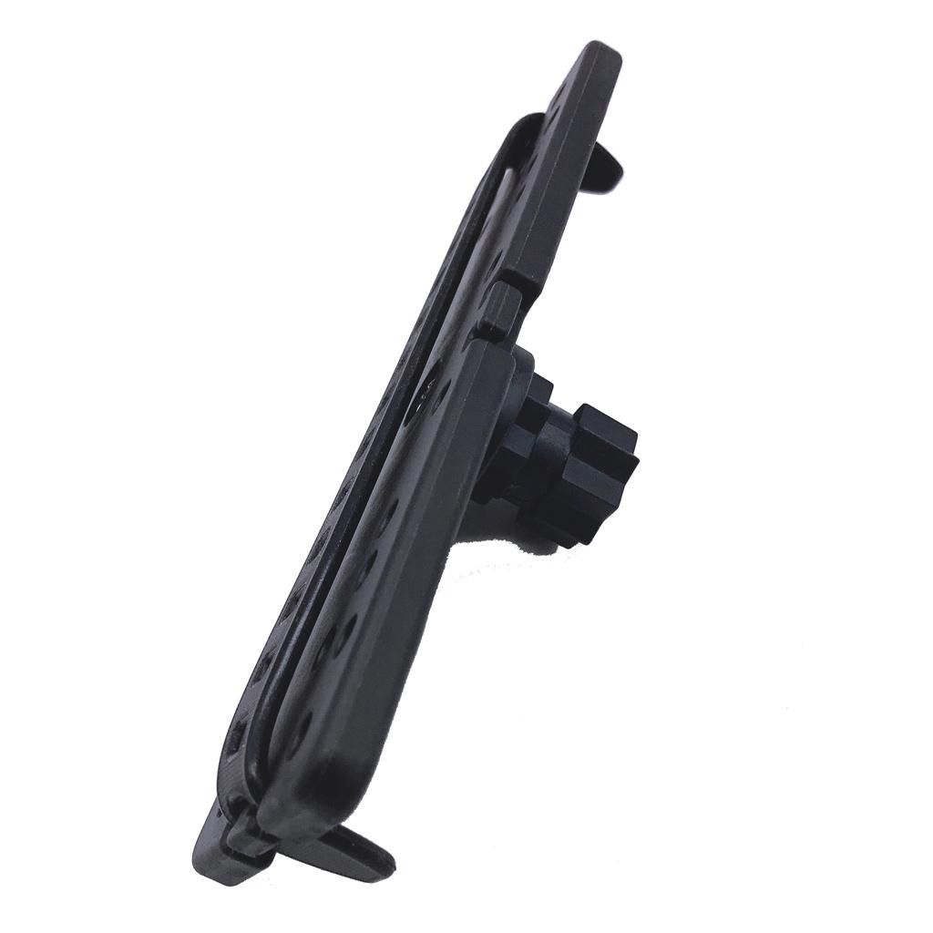 Universelle Fischfinder-Halter – Fish Finder Mount Bewertung und Preis
