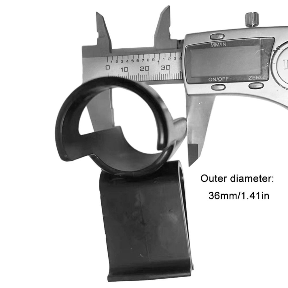 1 Stück Eimer-Ruten-Aufbewahru – Fish Finder Transducer Bewertung und Preis