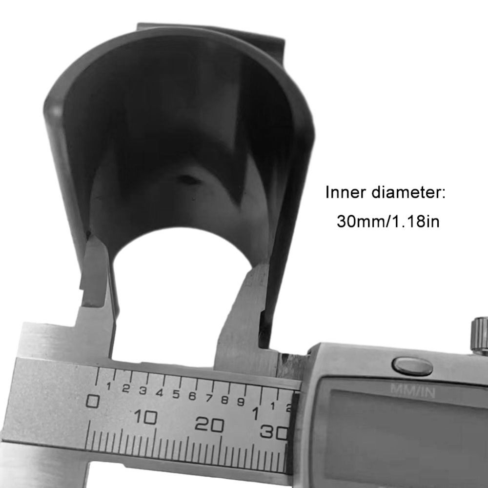 1 Stück Eimer-Ruten-Aufbewahru – Fish Finder Transducer Bewertung und Preis