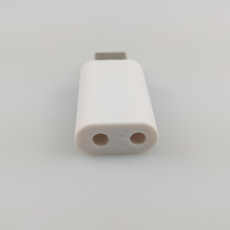 USB-Ladegerät für wiederauflad – Fish Finder Charger Bewertung und Preis