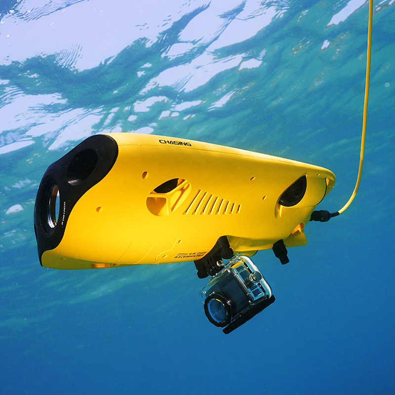 alvage Rettungsausrüstung kann – Fish Finder Bewertung und Preis