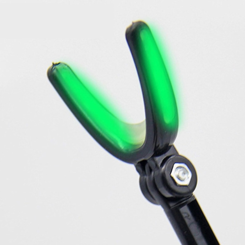 Angelrutenhalter für Brücken u – Fish Finder Transducer Bewertung und Preis