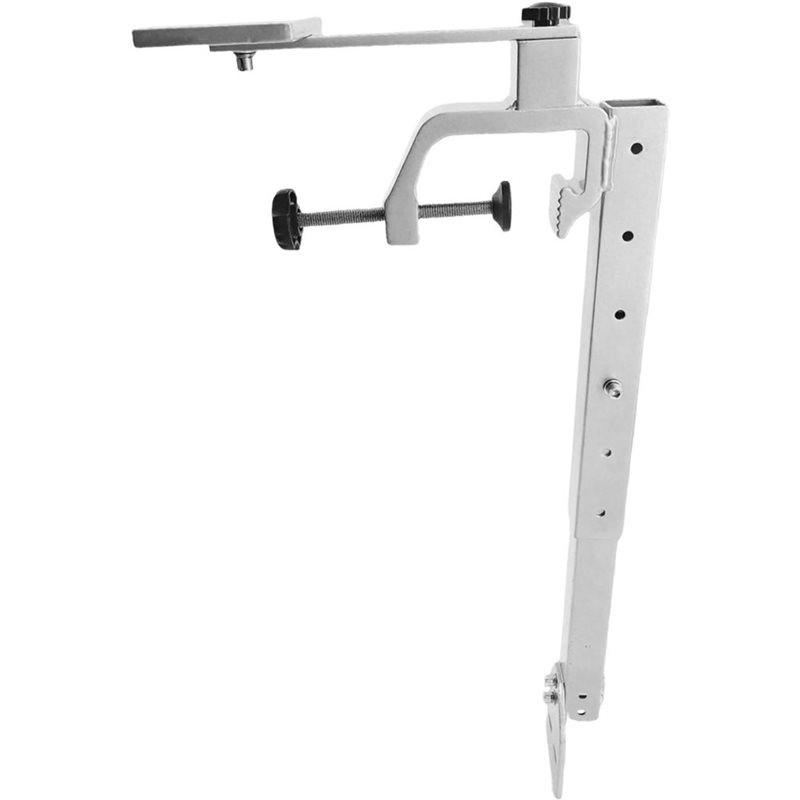 A07T-Fischfinder-Halterung Eff – Fish Finder Mount Bewertung und Preis