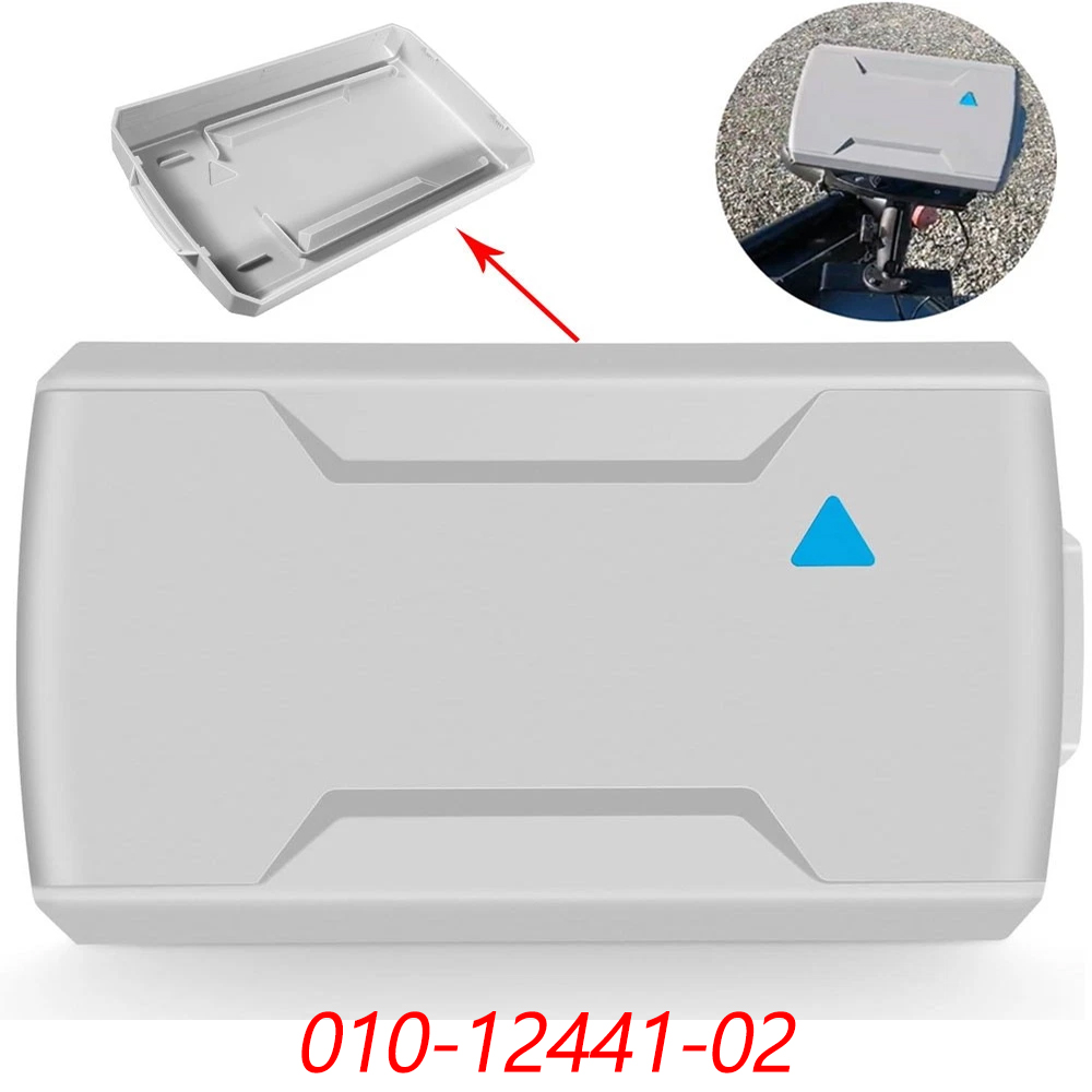 010-12441-02 Schutzhülle gegen – Fish Finder Bewertung und Preis