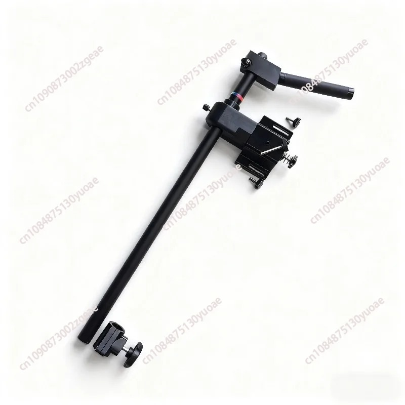 Abnehmbarer Metall-Fischfinder – Fish Finder Mount Bewertung und Preis