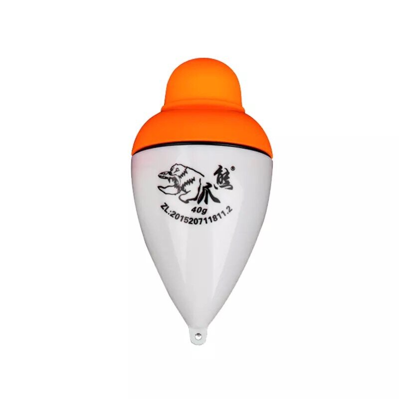 Smart Angeln Float Alarm Fisch – Fish Alarm Bewertung und Preis