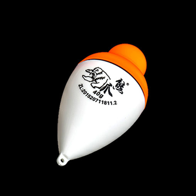 Smart Angeln Float Alarm Fisch – Fish Alarm Bewertung und Preis