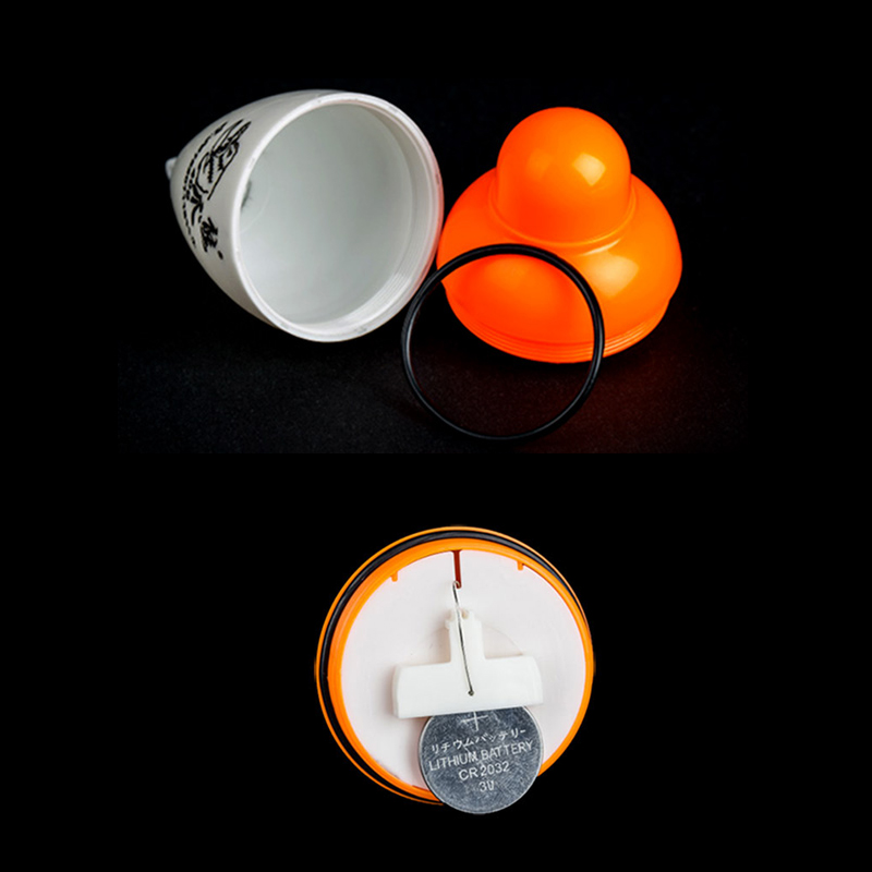 Smart Angeln Float Alarm Fisch – Fish Alarm Bewertung und Preis