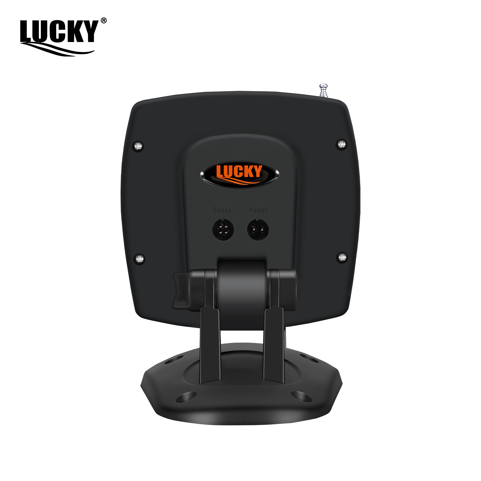 Lucky FF918 Kabelloses Fernges – Fish Finder Cable Bewertung und Preis