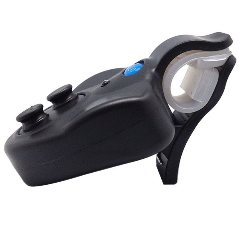 Angeln Fisch Biss Alarm Elektr – Bite Indicator Bewertung und Preis