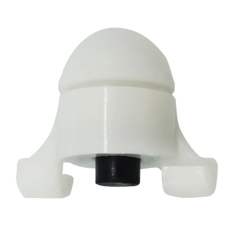 2-8 Stück LED-Nachtangel-Alarm – Bite Indicator Bewertung und Preis