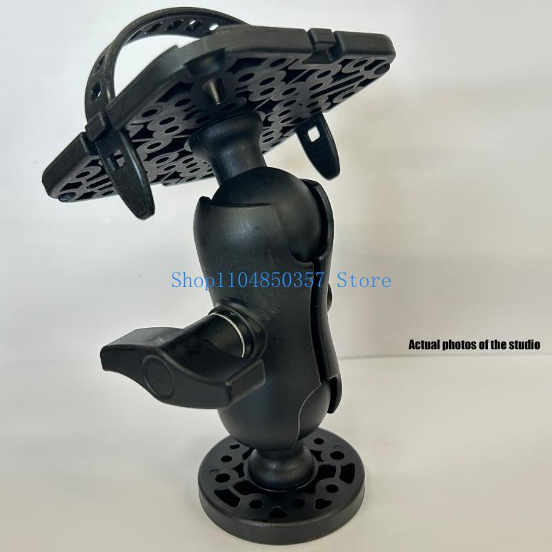652F Kayak Elektronischer Fisc – Fish Finder Mount Bewertung und Preis