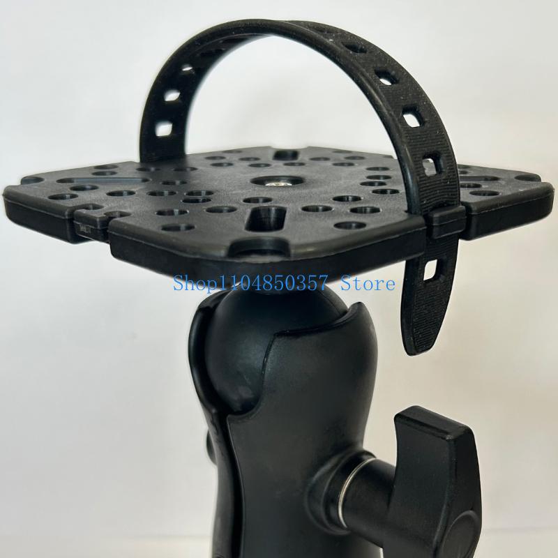 652F Kayak Elektronischer Fisc – Fish Finder Mount Bewertung und Preis