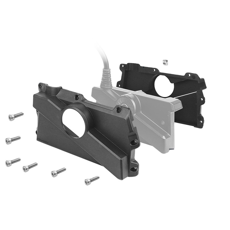 2025 Neue Unterwasser-Fischfin – Fish Finder Mount Bewertung und Preis
