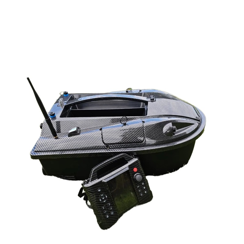 Neues Upgrade Köderboot mit 11 – Fishing Gps Bewertung und Preis