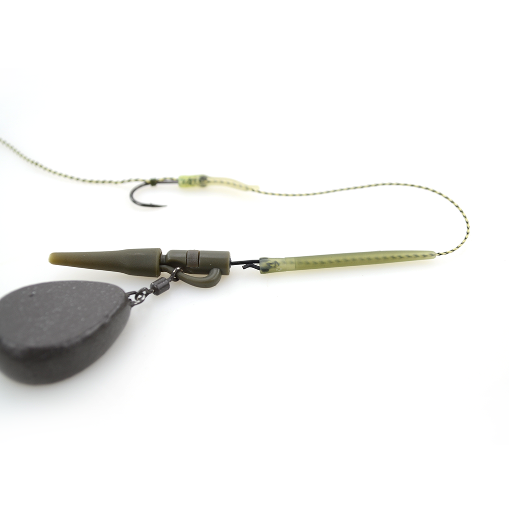 Hirisi 40 stücke Karpfen Angel – Fishing Gps Bewertung und Preis