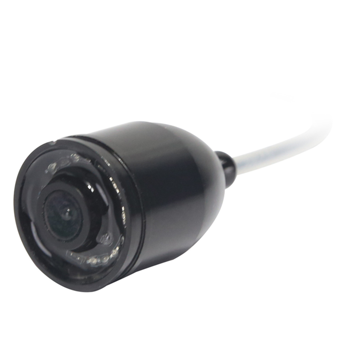 9-Zoll IPS-Bildschirm U09B0 10 – Fishing Camera Bewertung und Preis