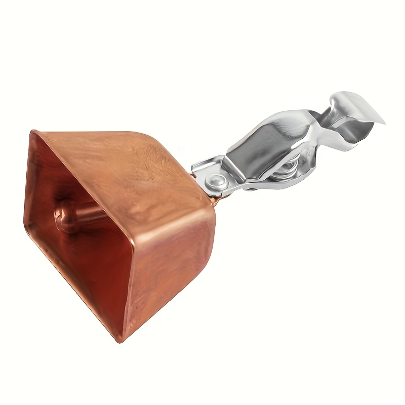 Angeln Glocke Alarm, geeignet  – Bite Indicator Bewertung und Preis