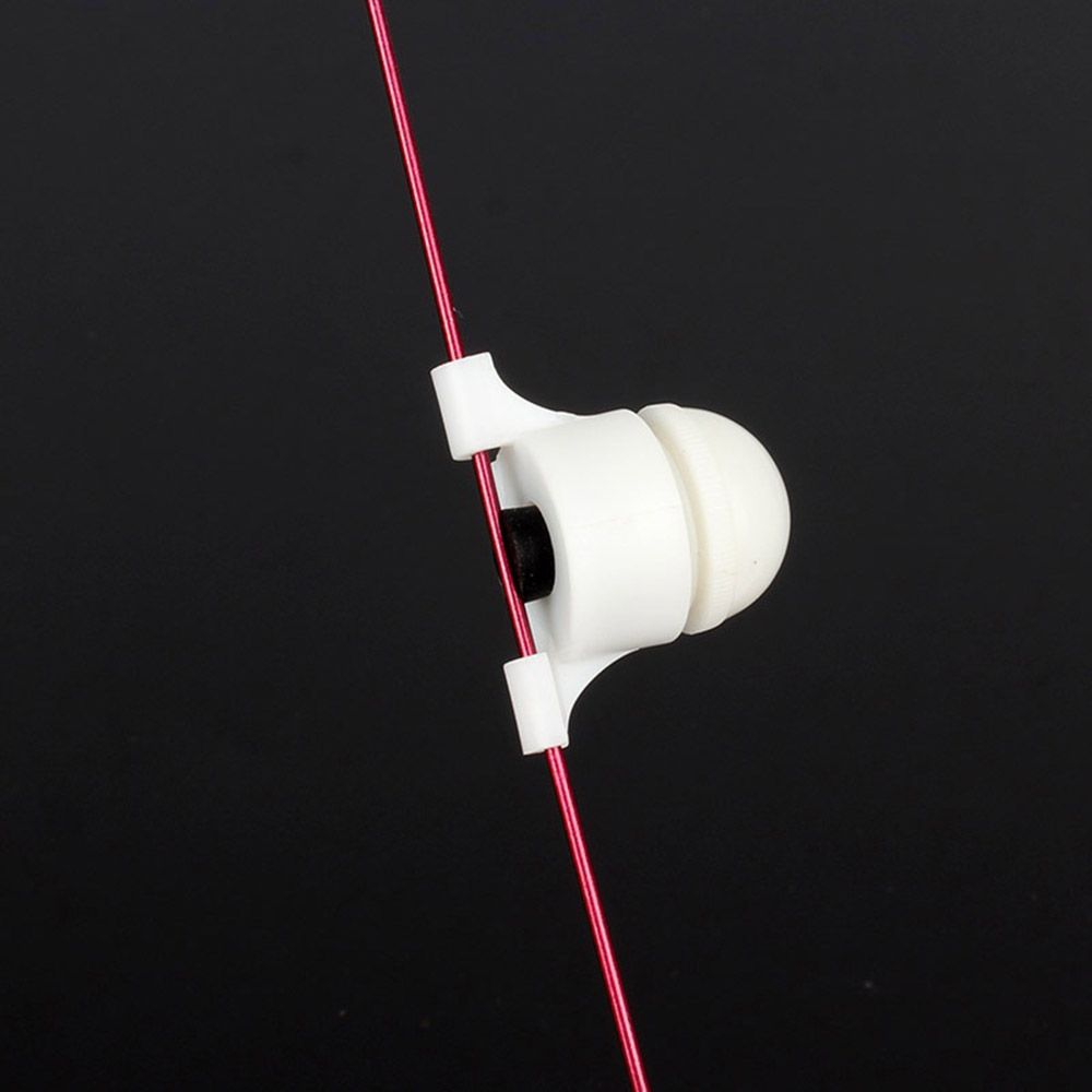 Hochwertiger Elektronischer Fi – Fish Alarm Bewertung und Preis
