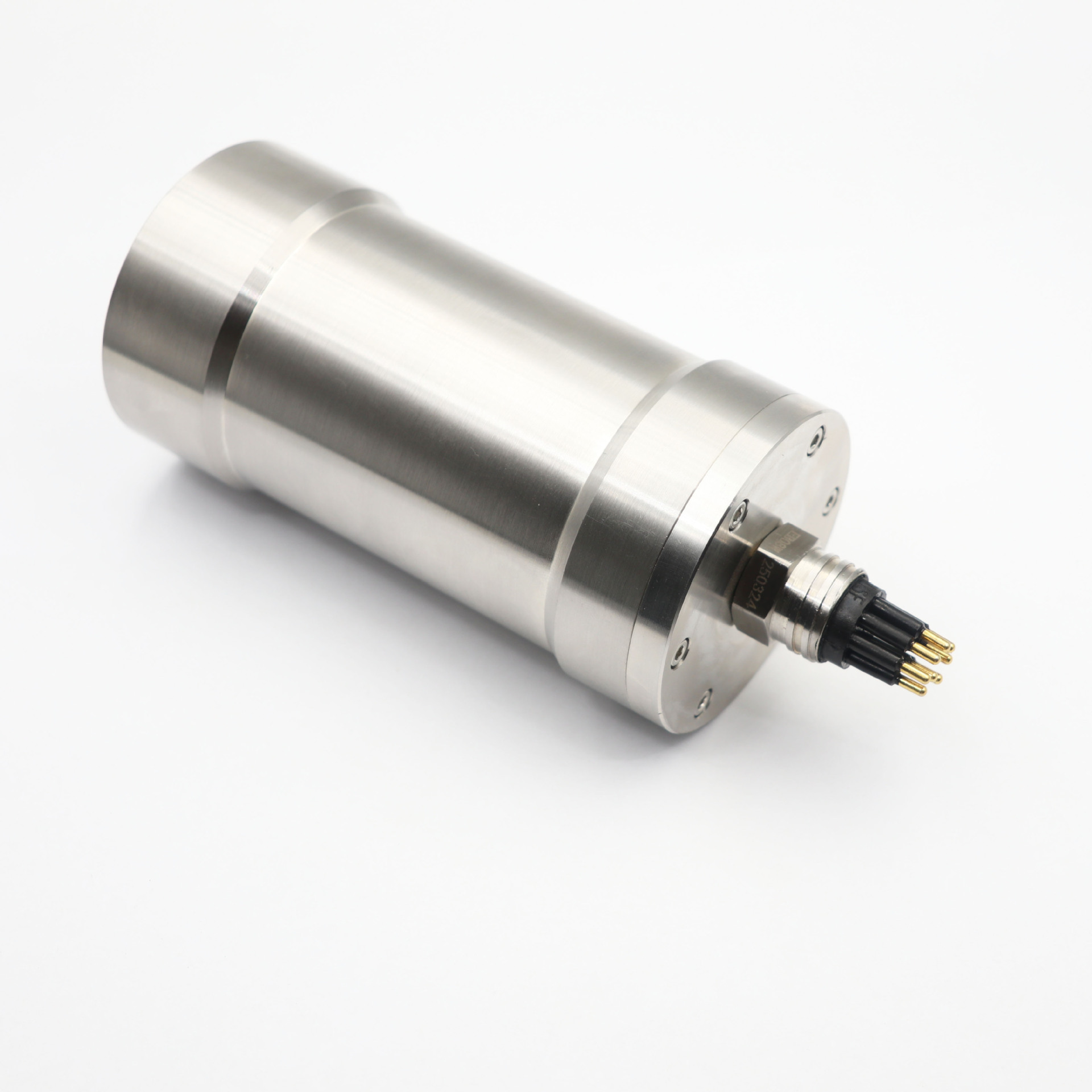 Unterwasserkamera mit 5 Millio – Underwater Camera Bewertung und Preis