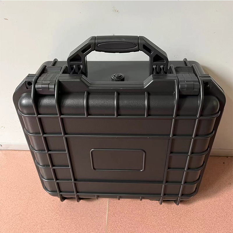 Outdoor-Wartungs-Werkzeugkaste – Fish Finder Case Bewertung und Preis