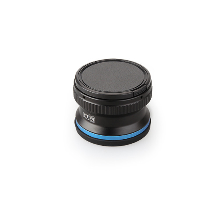 Weefine WFL03 +12 Hochwertige  – Underwater Camera Bewertung und Preis