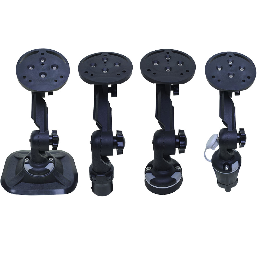 Kajak-Fischfinder-Halter, Elek – Fish Finder Mount Bewertung und Preis