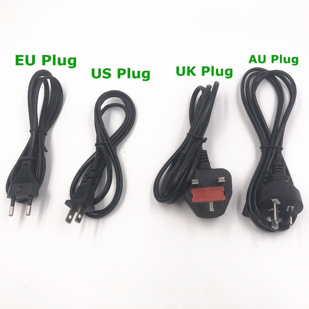 14,6 V 10A Ladegerät für 12 V  – Fish Finder Charger Bewertung und Preis